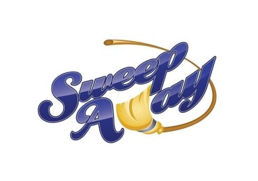 Raleigh House Cleaner by Sweep Away Clean