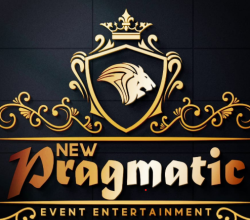 New Pragmatic Event