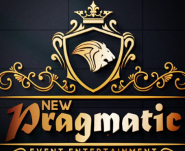 New Pragmatic Event