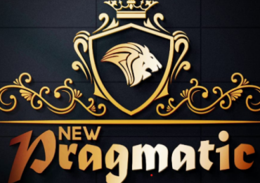 New Pragmatic Event