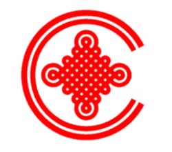 NewConcept Education