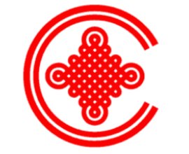 NewConcept Education