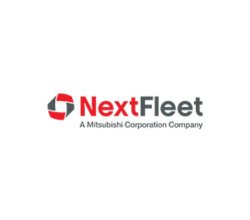 NextFleet Australia
