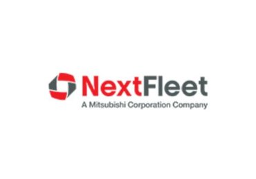 NextFleet Australia