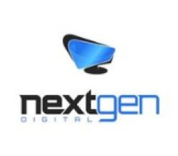 Next Gen I.T. & Digital