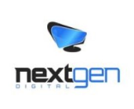 Next Gen I.T. & Digital