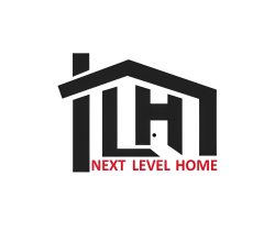Next Level Home