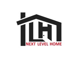 Next Level Home