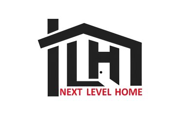 Next Level Home