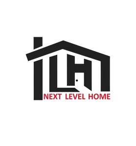 nextlevelhome