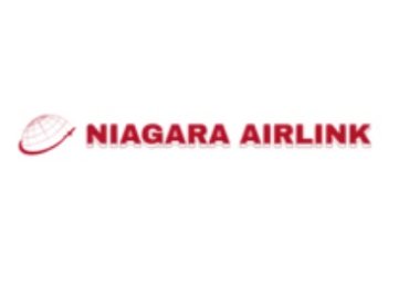 Niagara Airlink
