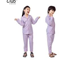 Shop Cute & Comfortable Night Dress for Kids Online