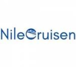 Nile Cruisen