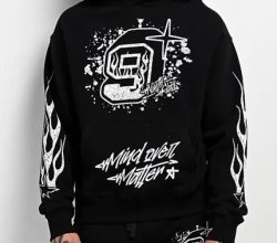 Ninth Hall Store | Discover Contemporary Streetwear