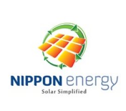 Nippon Energy