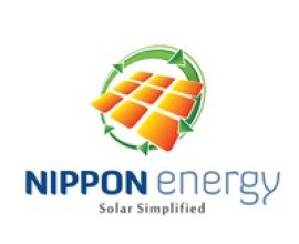 Nippon Energy