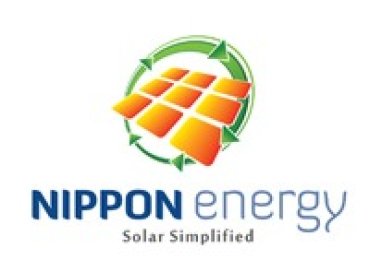 Nippon Energy