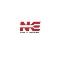 NKE SAFETY APPAREL | Nkesafetyapparel.com