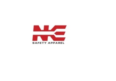 NKE SAFETY APPAREL |  Nkesafetyapparel.com