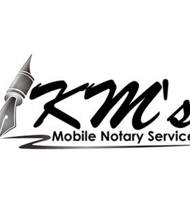 kmsmobile