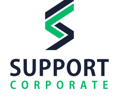 Support Corporate