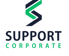 Support Corporate