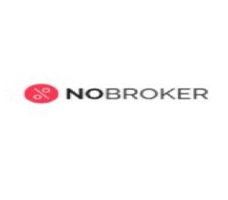 NoBroker Packers and Movers Hyderabad