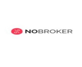 NoBroker Packers and Movers Hyderabad