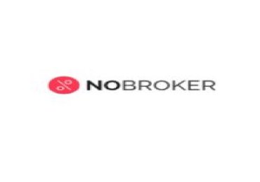 NoBroker Packers and Movers Hyderabad