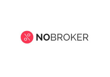 NoBroker Cleaning Services Hyderabad