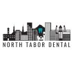 northtabordental