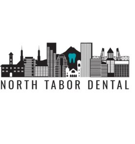 northtabordental