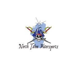 North Tahoe Watersports Inc