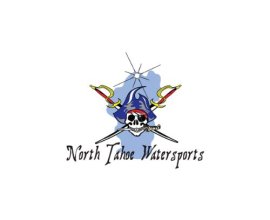 North Tahoe Watersports Inc