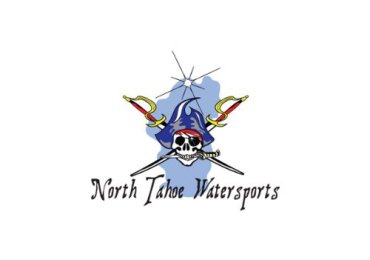 North Tahoe Watersports Inc