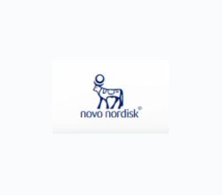 novonordisk