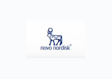 novonordisk