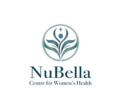 NuBella – Centre for Women’s Health