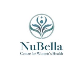 NuBella – Centre for Women’s Health