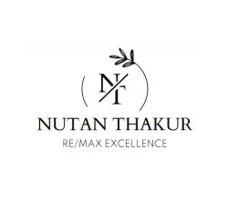 Nutan Thakur
