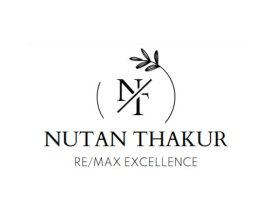 Nutan Thakur