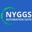 nyggs-hrms
