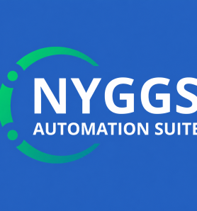nyggs-hrms