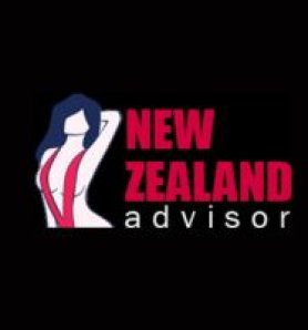 nzescortsnearbyy1