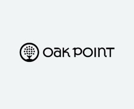 Oak Point Massage and Acupuncture