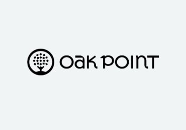 Oak Point Massage and Acupuncture