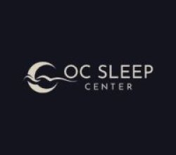 Sleep Apnea Treatment Anaheim Hills CA for Better Sleep and Health