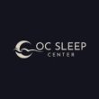 ocsleepcenter