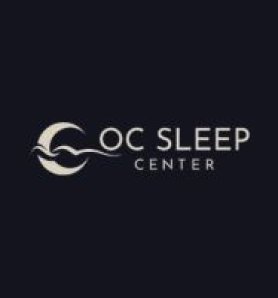 ocsleepcenter