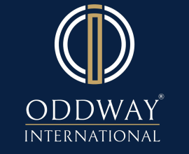 Oddway International